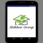 Shikhar Group icône