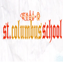 ST.COLUMBUS SCHOOL APK