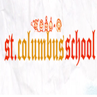ST.COLUMBUS SCHOOL biểu tượng