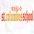 ST.COLUMBUS SCHOOL آئیکن