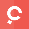 ECAT Largo APK