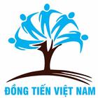 DONG TIEN VIET NAM أيقونة