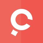 ECAT Sodexo P3form أيقونة