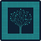 آیکون‌ EccoGrid