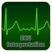 心电图解释 (ECG Interpretation)