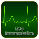 ECG (EKG) Interpretación APK