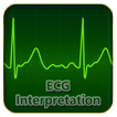 ECG interprétation