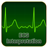 心電図解釈 (ECG Interpretation)