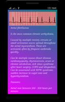 ECG Interpretation Ekran Görüntüsü 3