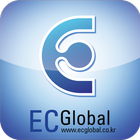 EC Global Mobile App icon