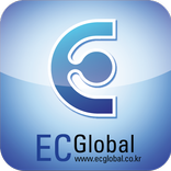”EC Global Mobile App