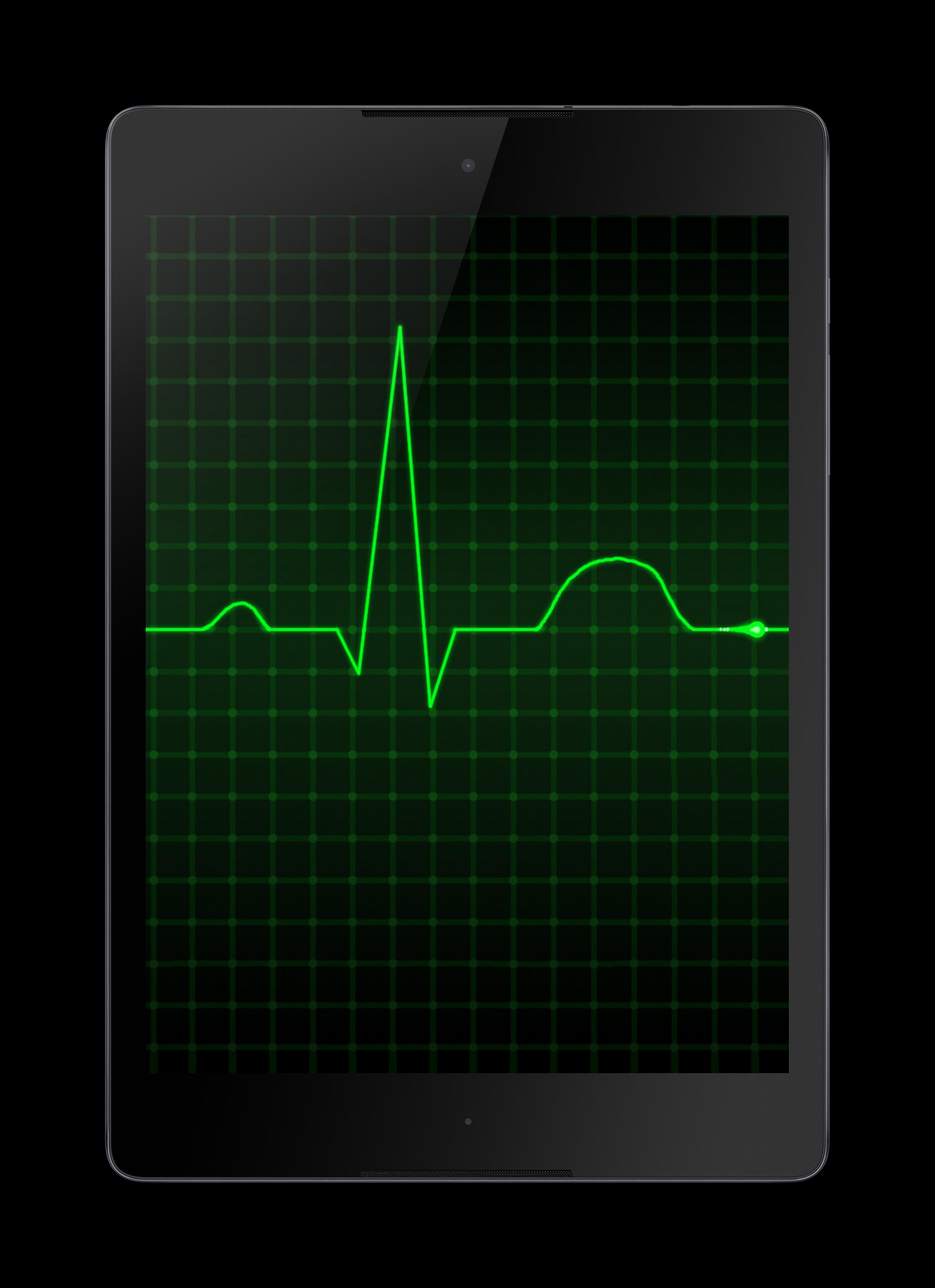 ECG Live Wallpaper APK for Android Download ECG Live Wallpaper APK for Android Download