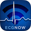 ECGNOW