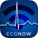 ECGNOW icon