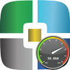 Sielse Lecturas APK