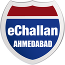 eChallan Ahemdabad City APK