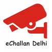 e Challan Delhi APK