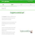 LadonTex