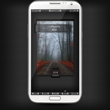 BOSS Weather for Zooper PRO