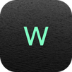 Wade in the Water APK
