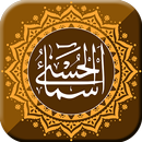 Асма уль Hasna APK