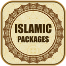 Исламская библиотека APK