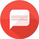 Урду SMS не ограничено APK