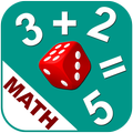 Math Tricks