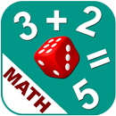 Math Tricks APK