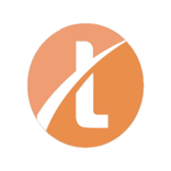 TxChat - Meet new friends