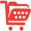 OfficeShopper APK