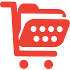 OfficeShopper icon