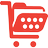 OfficeShopper APK