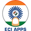 ECI Apps