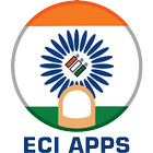 ECI Apps-icoon