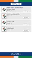 ECI Apps 截图 2