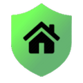 ”WK Shield - Safety in Group