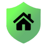 WK Shield - Safety in Group