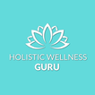 Holistic Wellness Guru