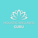 Holistic Wellness Guru APK