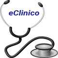 eClinico