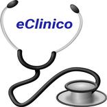 eClinico