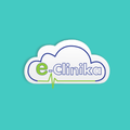 Eclinika