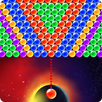 Bubble Eclipse APK