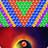 Bubble Eclipse APK