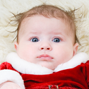 Cute Babies Sweet Pics APK