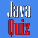 Java Programming Quiz APK