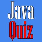 Java Programming Quiz icon