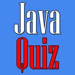 Java Programming Quiz