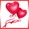Love Quotes APK